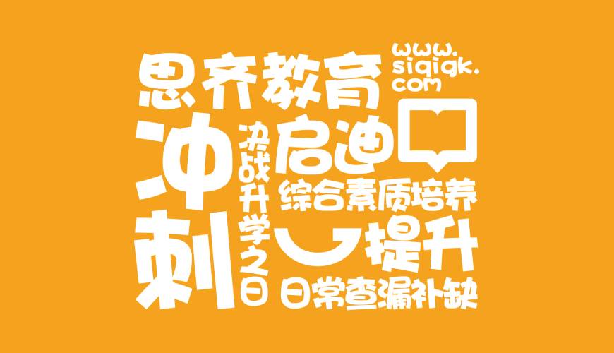 河池包装设计失去焦点的4个迹象