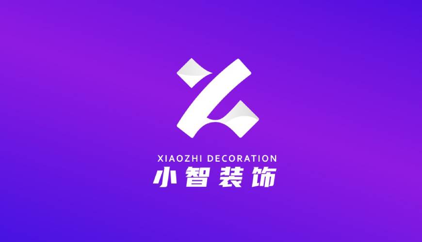 河池包装设计公司如何衡量您的品牌健康度