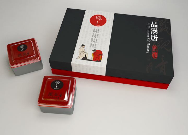 河池包装设计多少钱？全面解析价格构成，帮你精准规划预算
