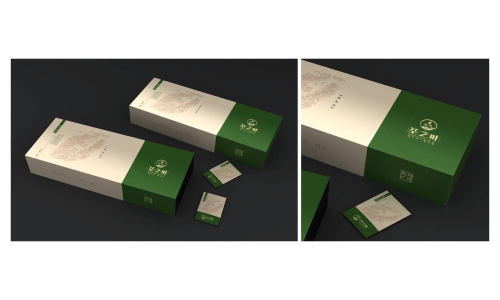 河池包装设计用传统工艺构筑现代品牌的文化护城河实践录