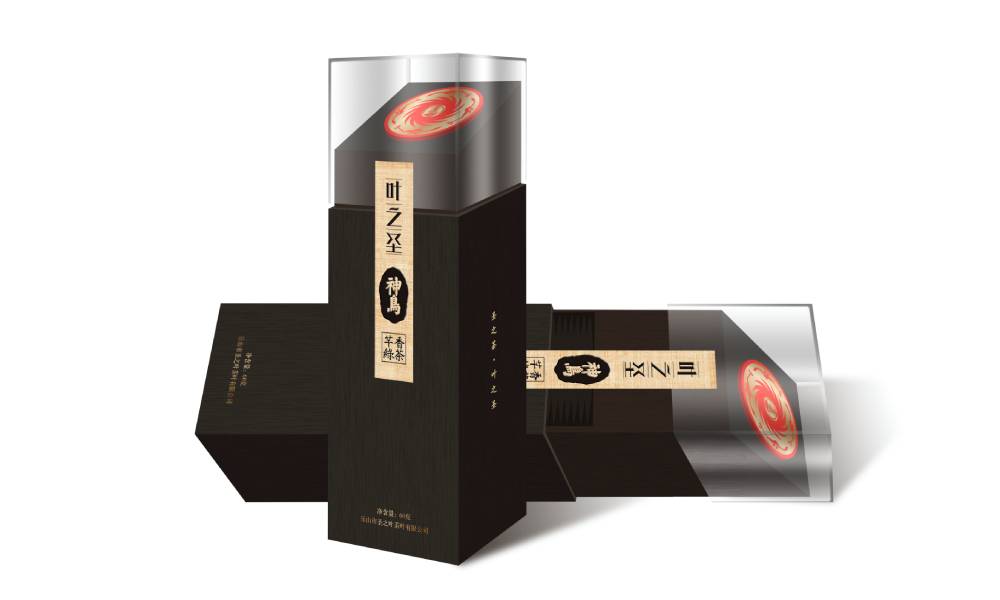 河池包装设计将地域符号转化为品牌记忆锚点的转译系统