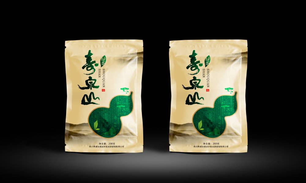透明化河池包装设计收费：标准与规范
