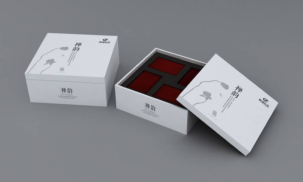 环保≠妥协，河池包装设计如何平衡可持续与高品质？